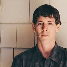 Jordan Seng (sengsman@)