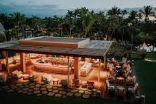 ACOG Hawaii Section 38th Annual ObGyn Update