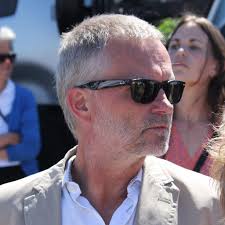 Therapeutic Benefits of Riding in Days Gone