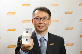 受美國 fed 放鷹影響，台股今 (21) 日跟隨亞股下挫，回測萬七關卡，最低跌至 17023 點，台積電、聯發科等主要電子權值股壓盤，航運族群仍逆風航行. è¯ç™¼ç§'è¿„ä»Š5g Soc å‡ºè²¨4 500 è¬å¥— æœªä¾†æŒçºŒå¸ƒå±€å«è»Šè¯ç¶²é ˜åŸŸ Technews ç§'æŠ€æ–°å ±