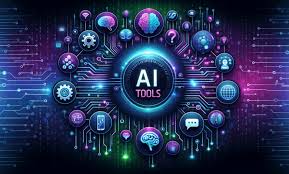 AI Tools for Student Projects: Research, Drafting, and Presentation Help