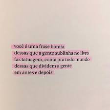 Simplesmente Amor Frases Inspiracionais Citacoes Textos E Frases