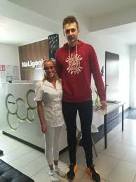 We did not find results for: Siatkarz Mateusz Bieniek Naligonia Blog