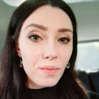 400+ "Ongley" profiles