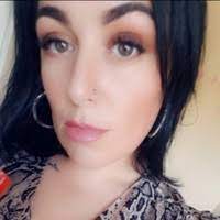 Meetoutside dating websites and other on various topics. What Is The Best Free Online Dating Site Quora