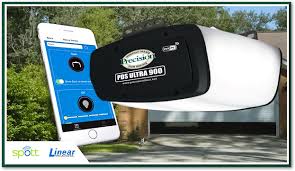 Maybe you would like to learn more about one of these? Precision Door Service Mobile Repair Openers New Garage Doors In Mobile Al