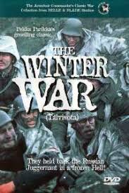 Filme rusesti de razboi cu nemti. Talvisota RÄƒzboiul De IarnÄƒ 1989 Online Subtitrat Filmehd