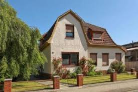 Finde günstige immobilien zum kauf in see Haus Kaufen Neufeld Locanto Immobilien Neufeld