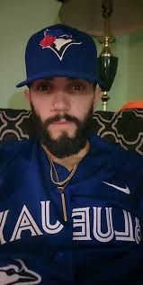 Some fan love!! I painted the shoes