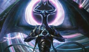 Rory blows his load (118.257 resultados). Ranking Every Planeswalker With Edhrec Part 14 Bow Before Your Dragon God Edhrec