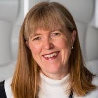 Christian Fiene Email & Phone Number