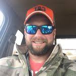 Val Whittington's Instagram, Twitter & Facebook