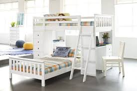 astro loft bunk bed frame by john young furniture harvey norman new zealand bedroomfurnitureharveys loft bunk beds bunk beds bedroom furniture