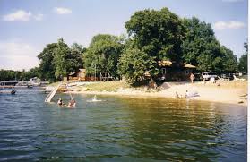 Shady Rest Resort Alexandria Mn Resort Reviews Resortsandlodges Com