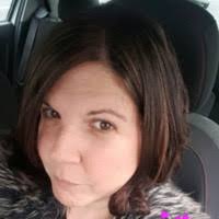 40+ "Kathryn Tuck" profiles