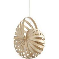 Epingle Sur Design Siege