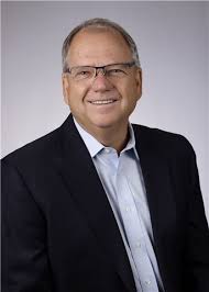 San Joaquin County, CA Business Brokers