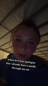 piercing addict🤗