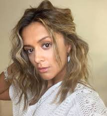 Amy Leigh Hickman And Jessie Williams Fanzz