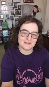 And my bonus Musts are @Cynthia Erivo's new album "I Forgive You" and both  @Now You See Me being added to @Netflix!! Let me know your Musts below!👇  #TheLatestWithMaya #MayasMusts #entertainment • • • ...