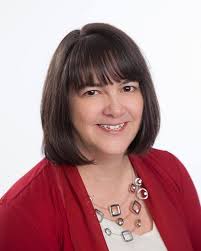 May « 2015 « Sutton Group Professional Realty