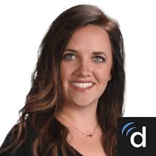 Best High cholesterol Doctors in East Grand Forks, MN