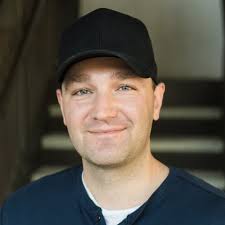 Blake Rice (@blakerice15) • Instagram photos and videos