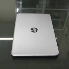 Laptop hp probook terbaru 2019 memang dijual dengan harga bersaing. Jual Laptop Hp 14 Am013tu Seri Baru Lsm