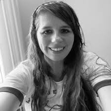 Lunches and Wildlife (sort of) Sightings