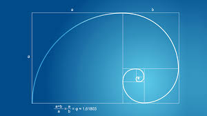 Trading Using The Fibonacci Retracement Strategy