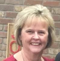 Nataly Rojas Email & Phone Number