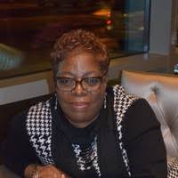 60+ "Denby" profiles