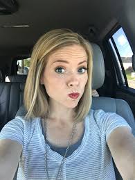 Team red in kids fashion