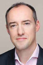 Christopher Bone's Instagram, Twitter & Facebook