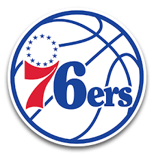 Players didn't offer up much insight into the defensive breakdowns, merely saying it needed to. Philadelphia 76ers Bleacher Report Latest News Scores Stats And Standings
