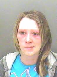 Blackburn and Darwen Police