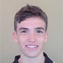 Jamie Mora's Instagram, Twitter & Facebook