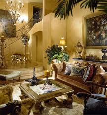 Tuscan Living Room Decor Colour Full Box Goose Feather Pillow Luxury Chandelier Tuscan Living Rooms Mediterranean Living Rooms Mediterranean Decor Living Room