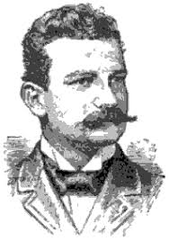 File:John Giraud Agar.png