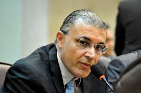 Assembleia Legislativa do Rio Grande do Norte