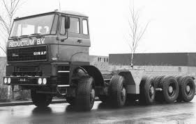 Image result for Shell Geel 1999 DAF