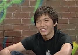 5:47 周勵淇 niki chow 499 745 просмотров. è¢å‰è±ª20å¹´ç„¡è®ŠéŽæ¨£æ ¹æœ¬å°±ä¿‚ å‡é½¡çš„æ™‚å…‰ Beautyexchange Com All About Beauty Fashion Lifestyle And More