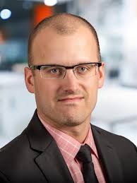 Uncategorized listed in Greater Niagara Chamber of Commerce Directory