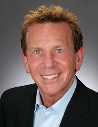 Best of Blogs: All Things Workplace by Steve Roesler