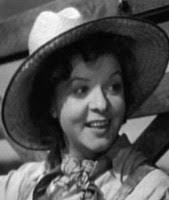 We'll Meet Again (1943)