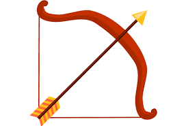 The current focus encourages you to ask yourself a few searching questions about how you can improve things, so you have more energy, feel happier and are at peace with the world. Sagittarius Lucky Numbers Sagittarius Luck Sagittarius Lucky Number Predictions