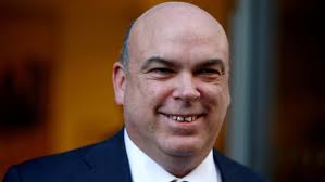 Deloitte faces record £15 million fine for failings in Autonomy audit