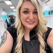 Emily Cathrine Shipp