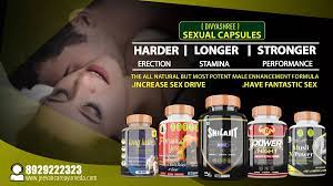 erectile dysfunction initiator