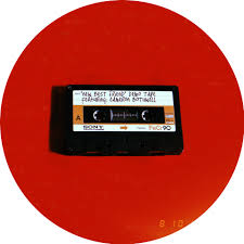 Alec Wombacher and Cameron Bothwell